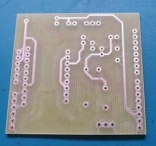 Abb. 2: Vorder- und Rückseite der