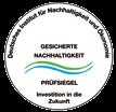 Nachhaltigkeit im Kerngeschäft In der Gebäudereinigung ist Piepenbrock seit seiner Gründung 1913 zu Deutschlands größtem Anbieter gewachsen.