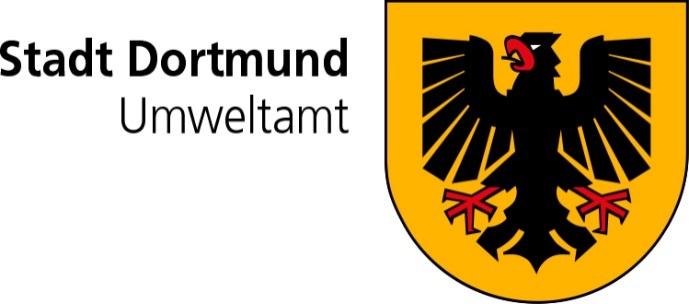 1 Bürgerinformation Regenwasserversickerung Kleine Anleitung zur Selbsthilfe für Versickerungsobjekte Liebe Bürgerin, lieber Bürger, gute Nachrichten für viele Dortmunder Grundstückseigentümer und