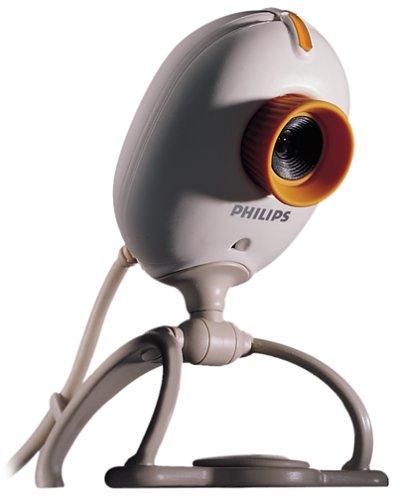Entwicklung der Kameratechnik Im Jahr 2002 kamen die ersten erschwinglichen CCD- Kameras als Webc