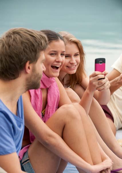 6 Telekom for Friends - Telekom for Friends. Sichern Sie Ihren Freunden attraktive Produkte zu noch attraktiveren Preisen! So wird s gemacht.
