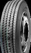 5 144/142L 254 14 D B 71dB LLF86 Radial Light Truck and Bus Tyre (Long Haul) Suitable