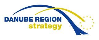 Arbeitspapier der österreichischen Koordinationsplattform für die EU Donauraumstrategie