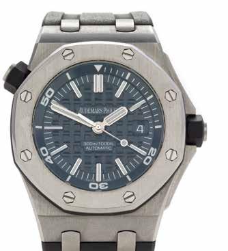 Uhren Bewertungssystem für Armband und Taschenuhren Die Vollständigkeit und Funktionsfähigkeit der Werke kann unter keinen Umständen garantiert werden.
