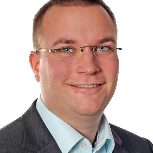 Speaker Bio Stefan Grigat BI-Consultant bei ORAYLIS GmbH MCSE & MCSA für SQL Server 2008 und 2012/2014 Über 8 Jahre