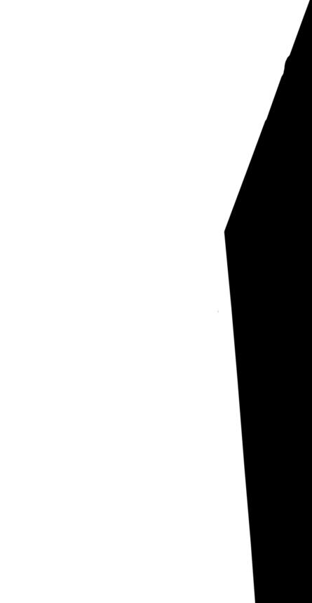 Hermann Kaufmann, Reinhard Gassner Vorwort: Hans-Otto Kraus, München Autoren: Hermann Kaufmann, Schwarzach Holger König, München Lektorat: Esther Pirchner, Innsbruck Gestaltung: Gassner Redolfi,