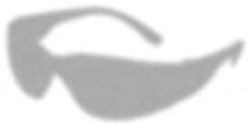 3M Schutzbrillen bieten perfekten Schutz, exzellenten Komfort und modisches Design.