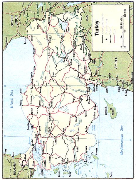 Reiseroute per Hand ergänzt Bestellungen & Kontakt: (korrigierte Version 2)