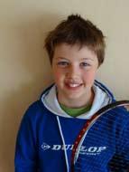 Für viele unserer Jugendlichen war das erst das erste Turnier. Einige Kinder waren sehr erfolgreich: Jonah Misera Kleinfeld 2007 u.j. m 3. Platz Jana Borchart Kleinfeld 2007 u.j. w 1.