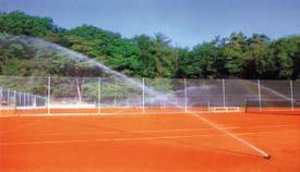 Zubehör www.froehner-tennisservice.