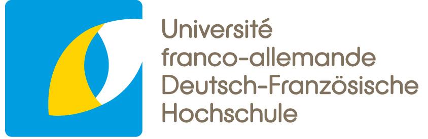 Richtlinien für die Verwendung der Zuwendungen der Deutsch-Französischen Hochschule bezüglich der Durchführung binationaler und trinationaler Studiengänge Akademisches Jahr 2016-2017 Die