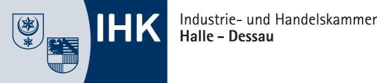 Das Ehrenamt des Prüfers in der IHK Halle-Dessau: Analyse und Handlungsempfehlungen Geschäftsfeld Aus- und