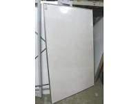 : K45 Whiteboards diverse Größen am Lager Wir bieten Ihnen hier gebrauchte Whiteboards an.