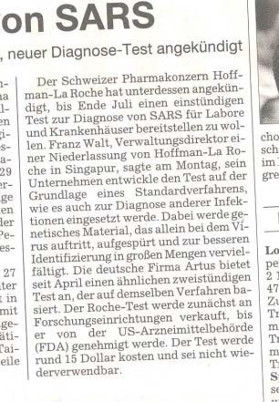 Süddeutsche