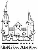 anmeldung an: Ev. Kirchenkreisjugenddienst Klosterstr. 6 31134 Hildesheim Tel.: 05121-167530 Mail: kkjd-hisa@web.
