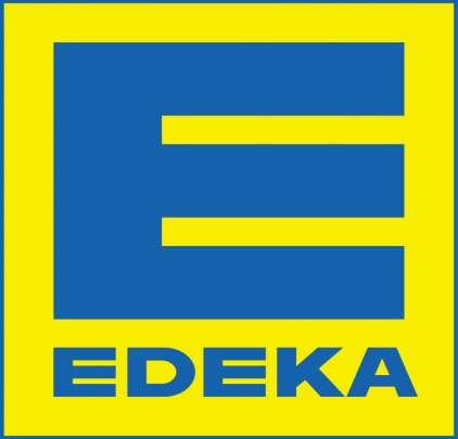 Expansionsstrategien am Beispiel EDEKA
