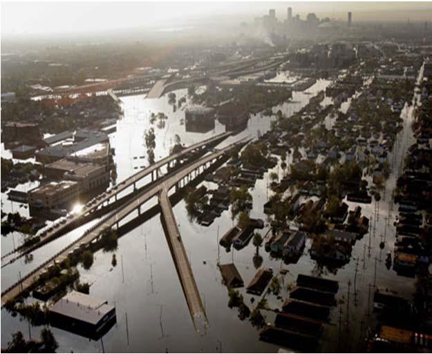 Zufallsprozesse Für viele Ingenieurfragen müssen wir die zufälligen Schwankungen über die Zeit spezifischer erfassen können: Hochwasserereignis