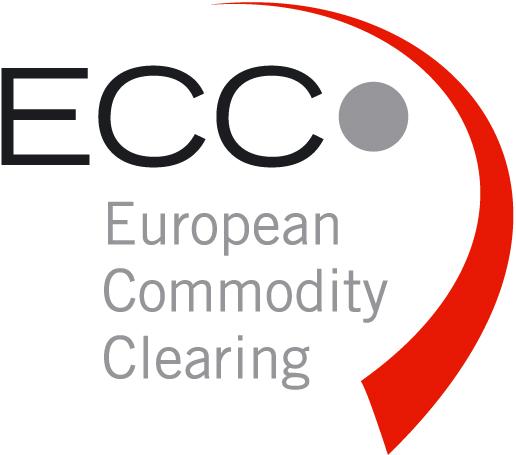 ECC Clearing-Information 2012-03-23 Nr.