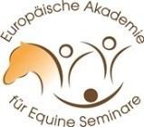 Über uns Die Equine Akademie ist ein Fortbildungszentrum für Therapeuten und Pferdefreunde ihr Hobby in den Beruf zu integrieren.