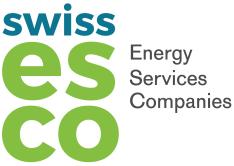 SwissESCO SwissESCO ist der Schweizer Verband all jene Akteure, die Energiespar- Contracting unterstützen.