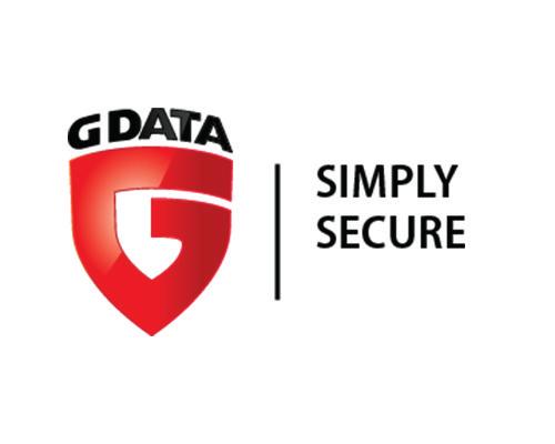 zusätzliche Sicherheit. Erpressersoftware oder sogenannte Ransomware werden durch G DATA direkt geblockt.