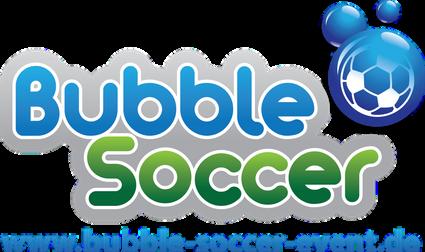 Bubble Soccer kann sowohl indoor oder auch outdoor an einer von uns ausgewählten oder Ihrer Wunschlocation gespielt werden und ist nicht nur für