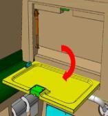 Toiletten System