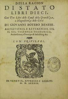 (1544-1617),