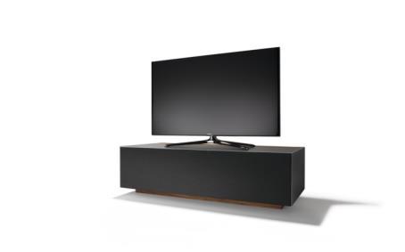 B200xT58xH55,5cm Aktionspreis Euro 3998,00 (ohne TV-Säule) Optional: TV-Säule Aufpreis Euro