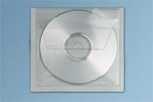 6 CD-Aufbewahrung CD-Aufbewahrung Preise pro Stück, CHF exkl. MWSt Format Bezeichnung ab 1 Stk. ab 10 Stk. ab 50 Stk.