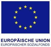 EUROPÄISCHER SOZIALFONDS 2014-2020 Förderhinweise Netzwerktätigkeiten zwischen Hochschulen und Unternehmen Anpassung der Arbeitskräfte, Unternehmen und Unternehmer an den Wandel Aktion 6 1.
