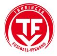Thüringer Landesmeisterschaft der Werkstätten für behinderte Menschen ein Fest der Begegnung und zum unvergesslichen Erlebnis werden.