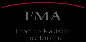 FMA-Wegleitung 2017/19 Meldepflicht von Transaktionsdaten Wegleitung betreffend die Schnittstellen-Spezifikation zur Meldung von Transaktionsdaten gemäss Art. 26 der Verordnung (EU) Nr.