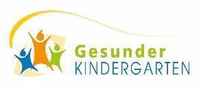 Endbericht Gesunder Kindergarten Salzburg Projektnummer 2408 Projekttitel Gesunder Kindergarten Salzburg Projektträger/in AVOS-Prävention & Gesundheitsförderung Projektlaufzeit, Projektdauer in