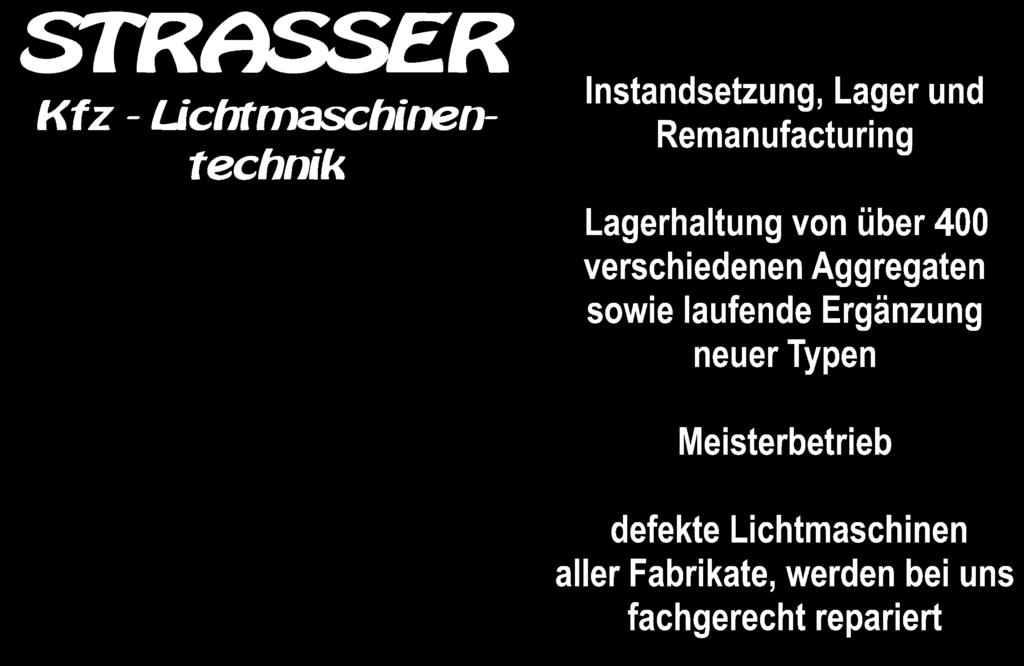 644 Fax: (08444) 7769 Kfz-Meister Hochfeldstr.