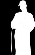 Koloskopie Hose mit: Taillengummi, rückseitigem Schlitz, Standardgröße 100 cm Taillenumfang CSH-1 x Coloscopy Shorts, disposable, waisted, rear opening standard size 100 cm waistline 0 108-904-02