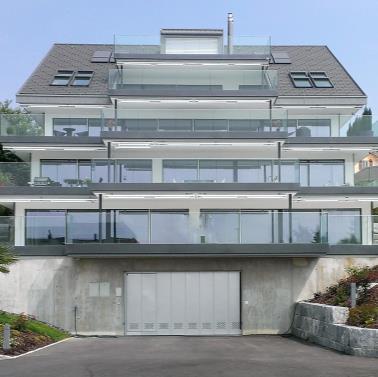 6-familien-terrassenhaus lage: