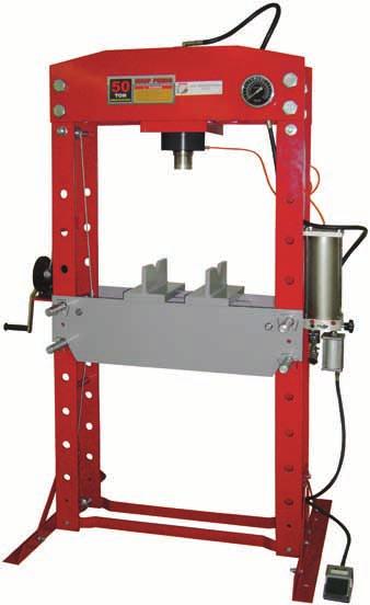 manometer indicates the pressure force perfect work shop assistance for