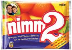 Nimm2 soft sauer -3%