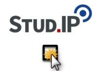 Neue Anmeldeverfahren Stud.IP V3 (ab Dez. 2014) Stud.IP wird im Dezember 2014 auf die Version 3.x aktualisiert.