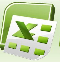 Das Auswertungstool Basiert auf Excel Einfach zu bedienen Generiert Diagramme