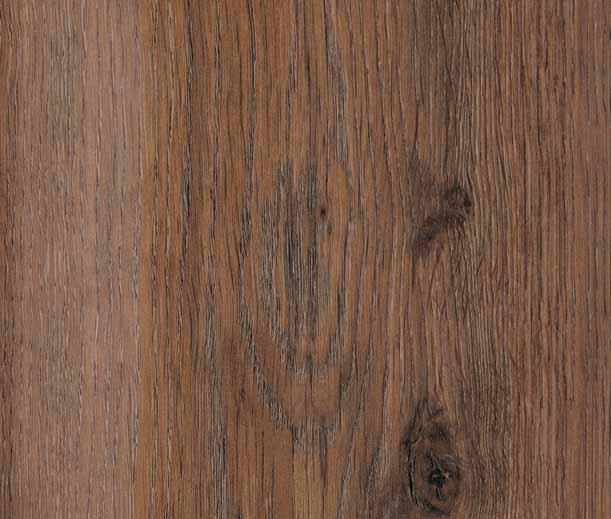 KAINDL ONE 10.0 SCHMALDIELE / NARROW PLANK - NATURAL TOUCH Kaindl ONE 10.0 37686 SH Dekor / décor: Eiche / oak Dekornr. / décor-no.