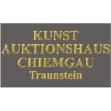 Kunstauktionshaus Chiemgau 41st Art Auction - Art Antiques Collectibles Started Mar 07, 2015 12pm CET Traunerstr.