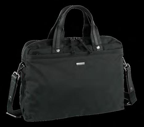 klein business bag, small Schultertasche, Hochformat klein shoulder bag, upright