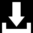 Das Symbol links zeigt an ob der jeweilige Empfänger den Auftrag schon gelesen hat ( ) oder nicht ( ).