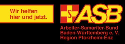 17 Wann 15.08. / 09:30-12.00 Wo Rathaus Ellmendingen, Weinbergstr. 9 Alter 10-15 Jahre Hinweis 18 Steinbruchbegehung mit kleiner Schatzuche Wann 16.08. / 10:00-13.