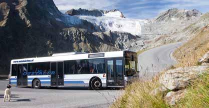 LINI N-NAHV RK HR ÖTZTAL Ganz auf deiner Linie Erleben Sie das längste Seitental Tirols mit den öffentlichen Linien-Bussen.