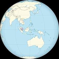 KURZ INFO Flugzeit: Europa Bali sind zirka 14-16 Stunden. Lage: Asien, Indonesien. Fläche: 5.561 km². Zeitunterschied: + UTC/GMT +8 Stunde. Hauptstadt: Singapur.