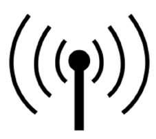 Mehr Antennen, weniger Strahlung Leistungsregelung (Down- & Uplink) FAZIT: Daten abholen, wo sie anfallen, und.