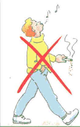 8. 9. 10. 11. 12. 13. Rauchen und offenes Feuer sind strengstens verboten!